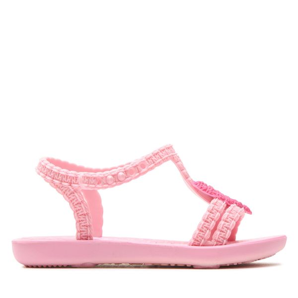 Ipanema Sandale Ipanema IPANEMA MY FIRST IPANEMA 81997 Pink AG194