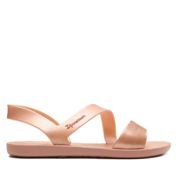 Ipanema Sandale Ipanema IPANEMA VIBE SANDAL 82429 Pink AJ081