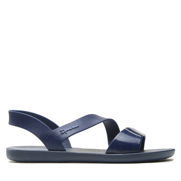 Ipanema Sandale Ipanema IPANEMA VIBE SANDAL FEM 82429 Blue AJ079