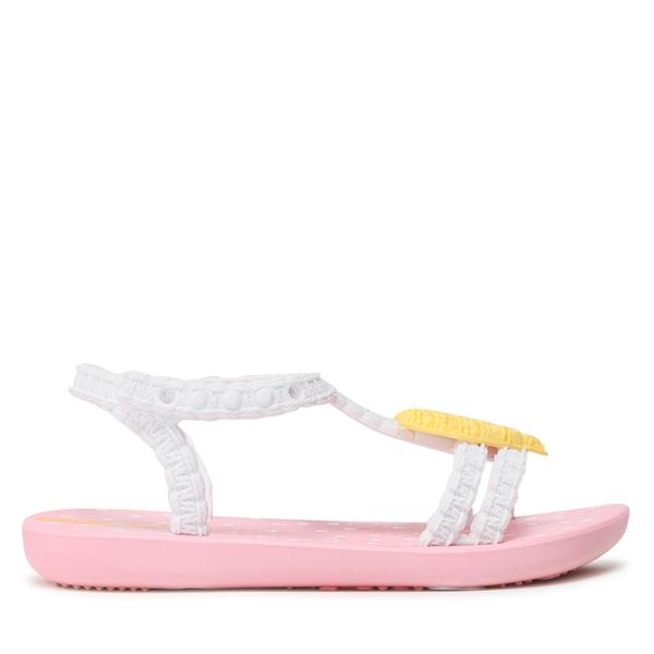 Ipanema Sandale Ipanema My First Ipanema Baby 81997 Bijela