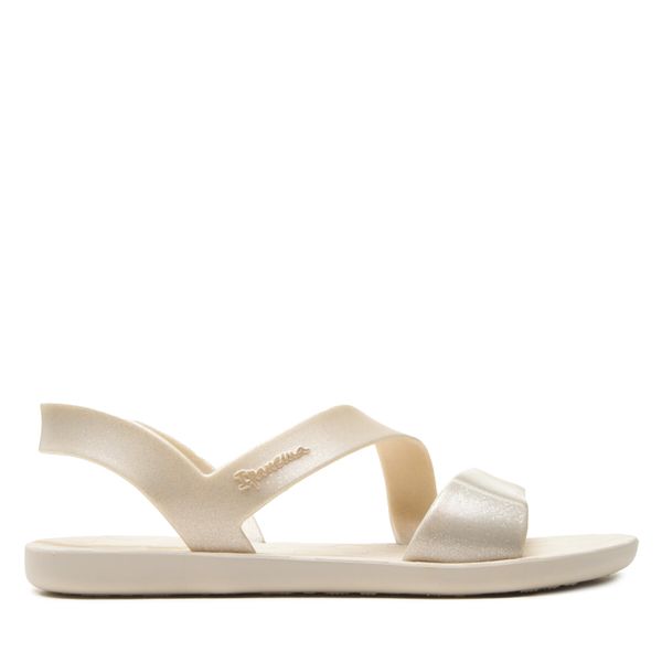 Ipanema Sandale Ipanema Vibe Sandal Fem 82429 Beige AJ080