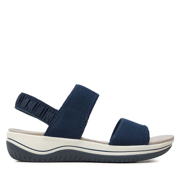 Jana Sandale Jana 8-28769-42 Tamnoplava