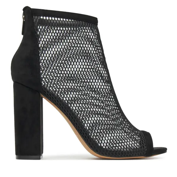 Jenny Sandale JENNY ARINA LS4937-80 Crna