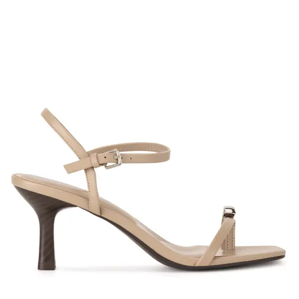 Jenny Sandale JENNY CD24073-1 Bež