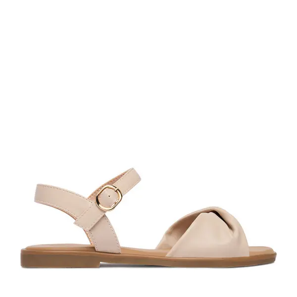 Jenny Sandale JENNY CEO-CHIKA WS250723-1 Bež