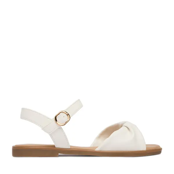 Jenny Sandale JENNY CEO-CHIKA WS250723-1 Bijela