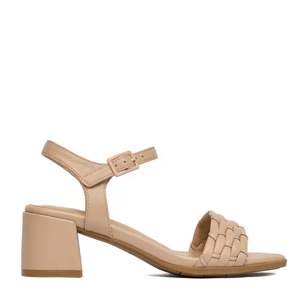 Jenny Sandale JENNY CEO-LBDS40469-15 Bež