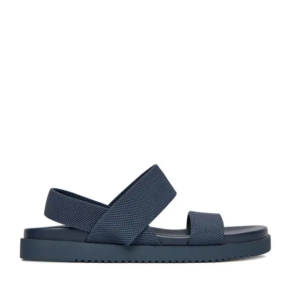 Jenny Sandale JENNY CEO-WS21164-01 Tamnoplava