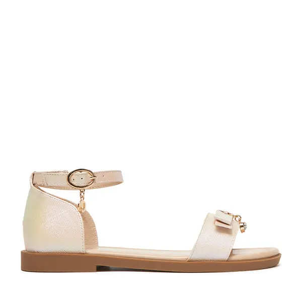 Jenny Sandale JENNY CM240827-2 Bež