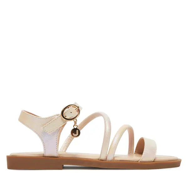 Jenny Sandale JENNY CM240827-6A Bež