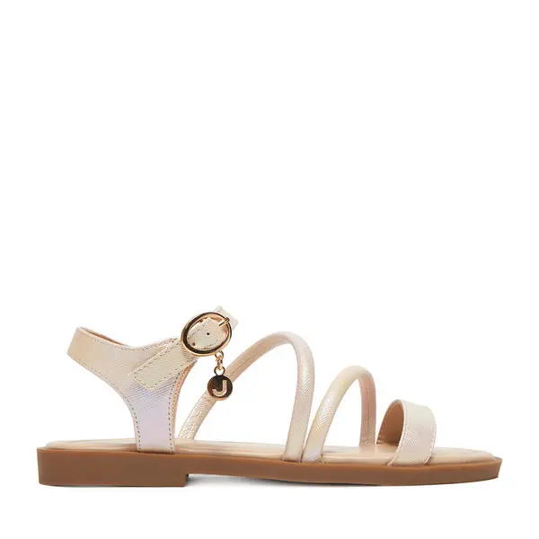 Jenny Sandale JENNY CM240827-6A Bež