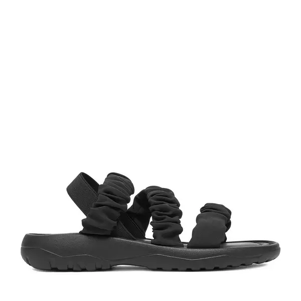 Jenny Sandale JENNY CS2P283-01 Crna