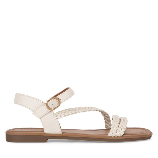 Jenny Fairy Sandale Jenny Fairy CHESA WS250723-2 Bež