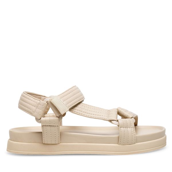 Jenny Fairy Sandale Jenny Fairy STACY WS6099-02 Bež