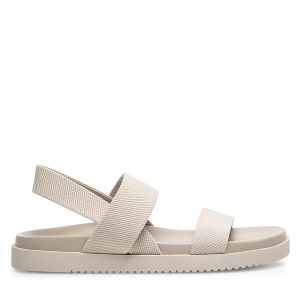 Jenny Fairy Sandale Jenny Fairy WS21164-01 Bež