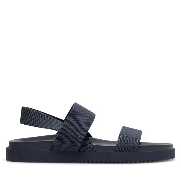 Jenny Fairy Sandale Jenny Fairy WS21164-01 Tamnoplava