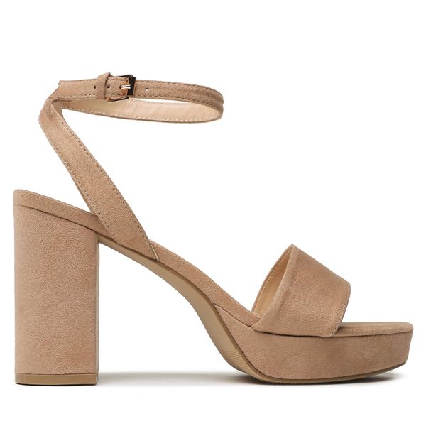 Jenny Fairy Sandale Jenny Fairy WYL2174-14 Beige