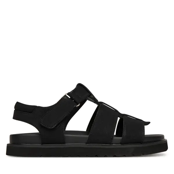Jenny Sandale JENNY HY86009-20 Crna