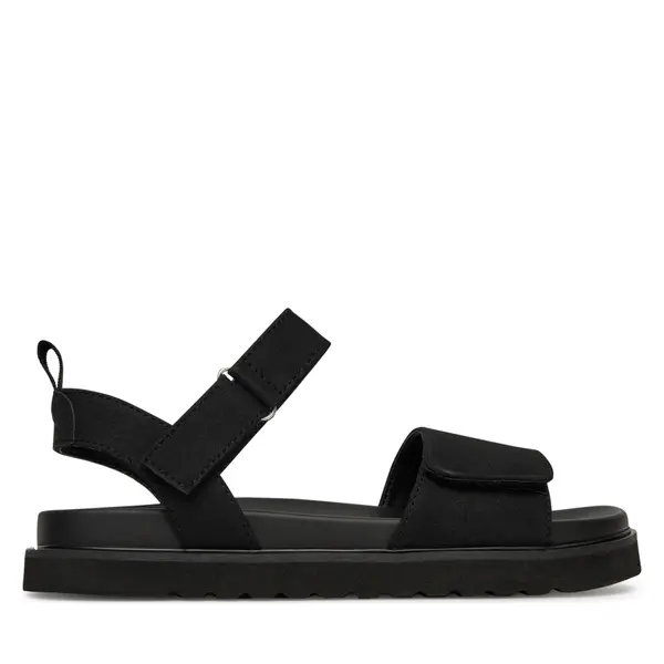 Jenny Sandale JENNY HY86009-21 Crna