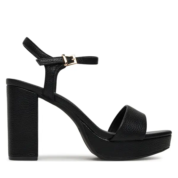 Jenny Sandale JENNY R23SS00921 Crna