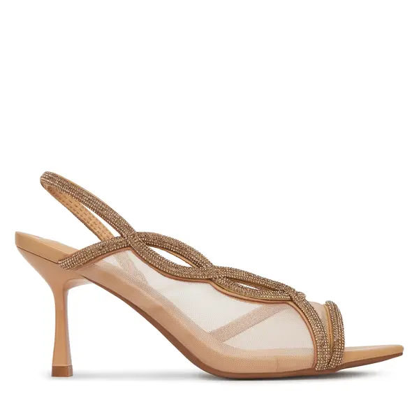 Jenny Sandale JENNY R25SS00508 Bež