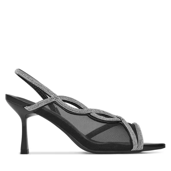 Jenny Sandale JENNY R25SS00508 Crna
