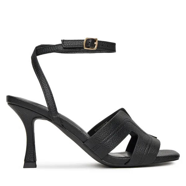 Jenny Sandale JENNY R25SS00542 Crna