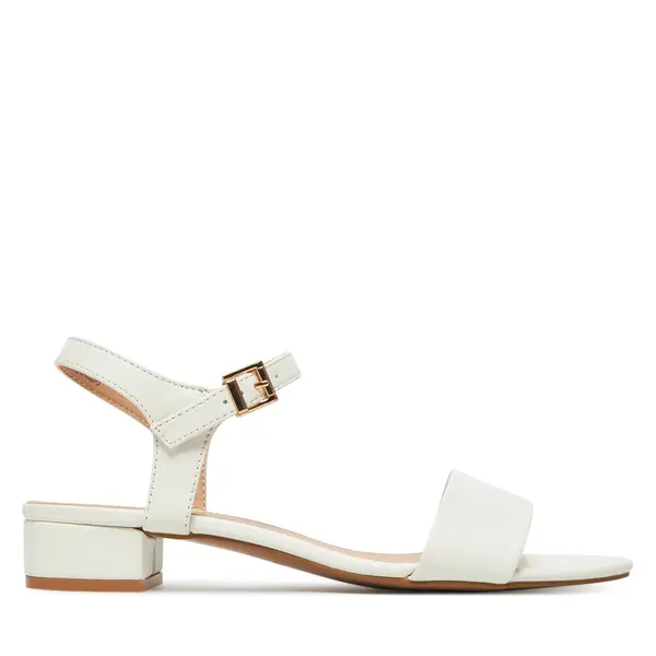 Jenny Sandale JENNY WS21167-01 Bijela