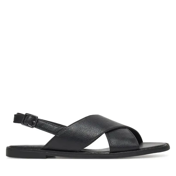 Jenny Sandale JENNY WS5551-10 Crna