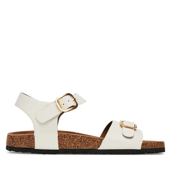 Jenny Sandale JENNY YLD-P9118 Bijela