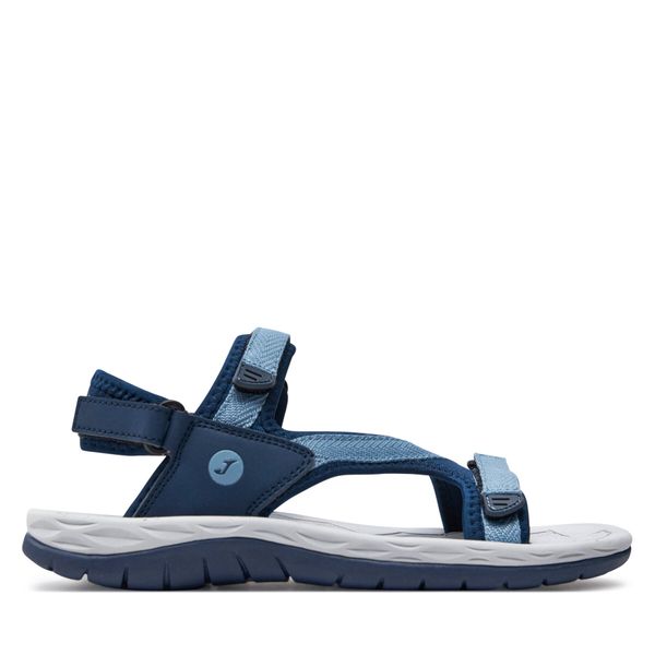 Joma Sandale Joma S.Climber Lady 2403 SCLILS2403V Tamnoplava