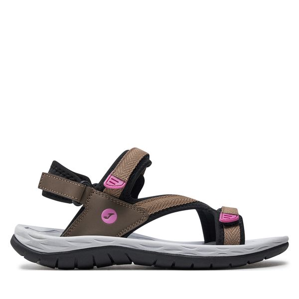 Joma Sandale Joma S.Climber Lady 2424 SCLILS2424V Bež