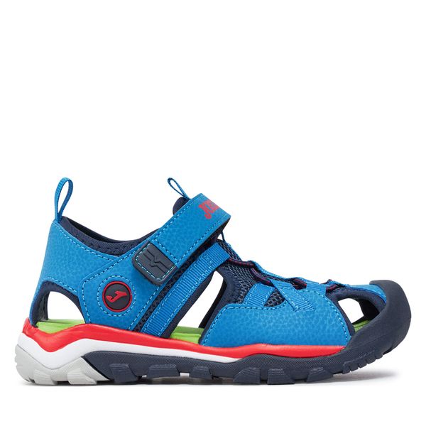 Joma Sandale Joma S.Lake Jr 2404 SLAKJS2404V Plava