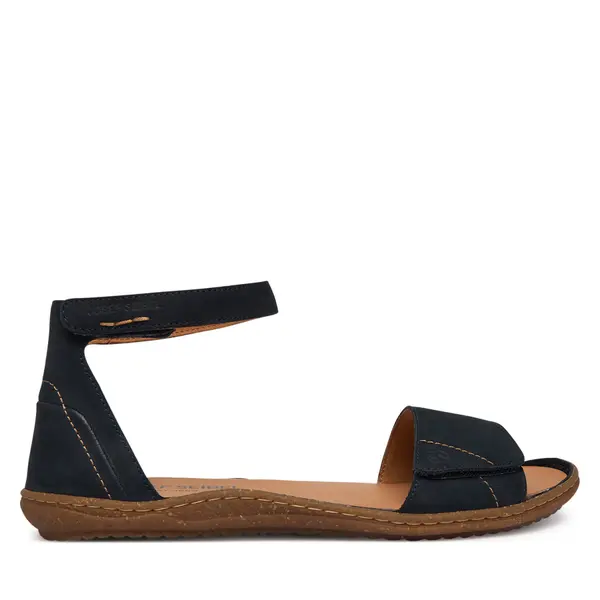 Josef Seibel Sandale Josef Seibel Caitlyn 02 75802 Tamnoplava