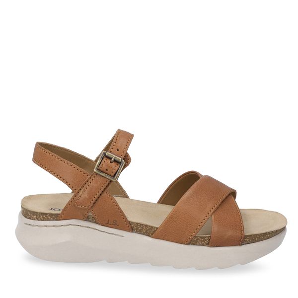 Josef Seibel Sandale Josef Seibel Celine 03 73403 240