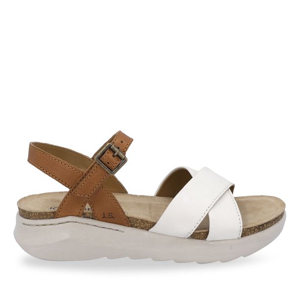 Josef Seibel Sandale Josef Seibel Celine 03 73403 oo1