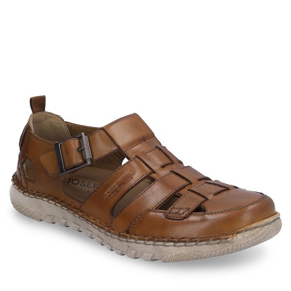 Josef Seibel Sandale Josef Seibel Wilson 08 42708 370