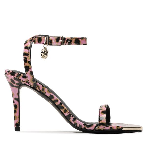 Just Cavalli Sandale Just Cavalli 74RB3S70 416