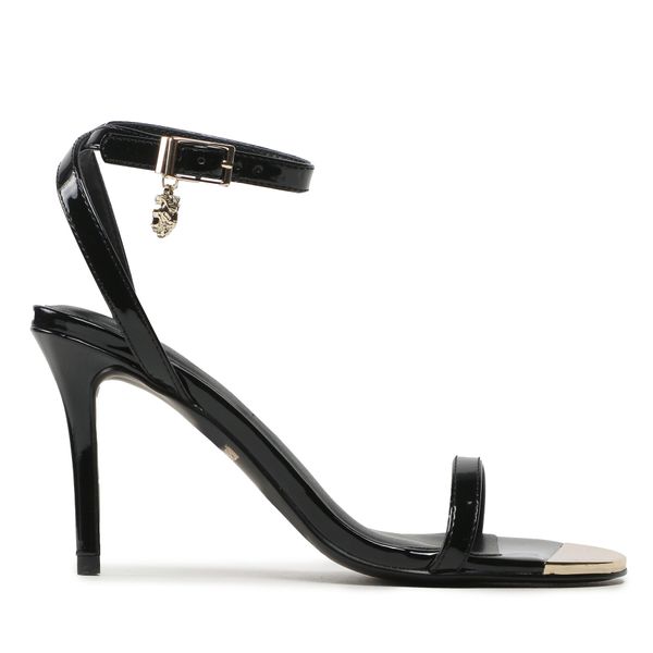 Just Cavalli Sandale Just Cavalli 74RB3S70 899