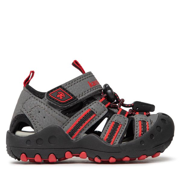 Kamik Sandale Kamik HK9594 Crd