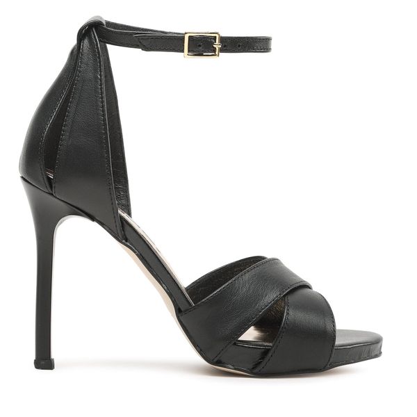 Karino Sandale Karino 4563/076 Crna