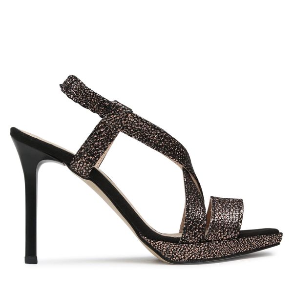 Karino Sandale Karino 4677/151 Bakrena