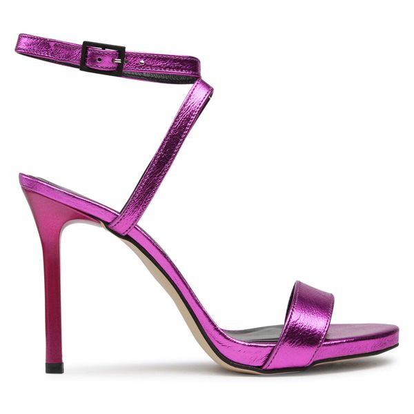 Karino Sandale Karino 4702/152 152