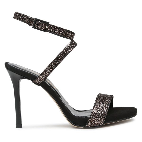 Karino Sandale Karino 4702/167 167