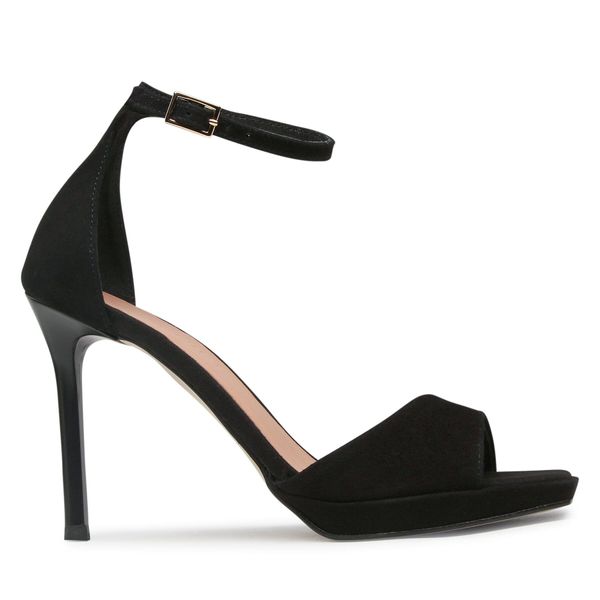 Karino Sandale Karino 4717/003 3