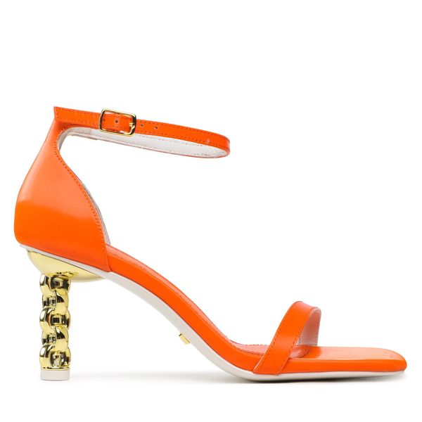 Kat Maconie Sandale Kat Maconie Adela Spritz Orange