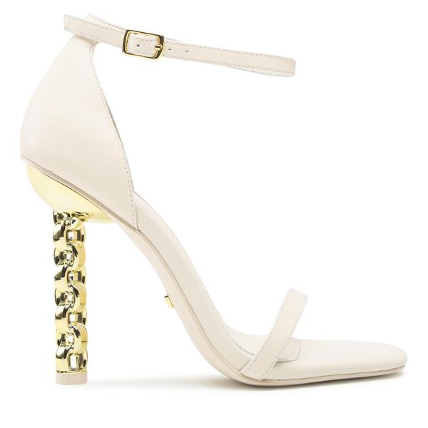 Kat Maconie Sandale Kat Maconie Erin Ice Cream