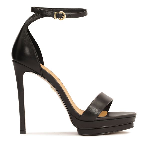 Kazar Sandale Kazar Klarissa 78876-01-00 Black