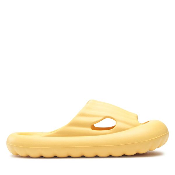 Keddo Sandale Keddo 537820/01-02 Yellow