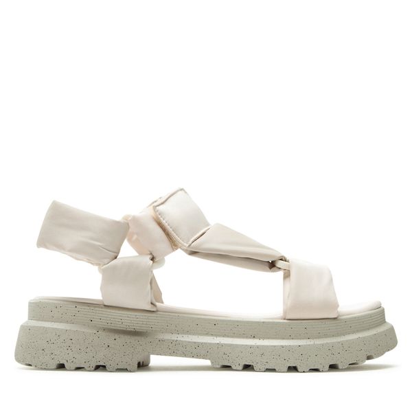 Keddo Sandale Keddo 837102/02-01E Beige